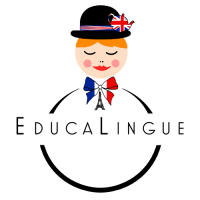Educalingue