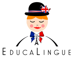 Educalingue
